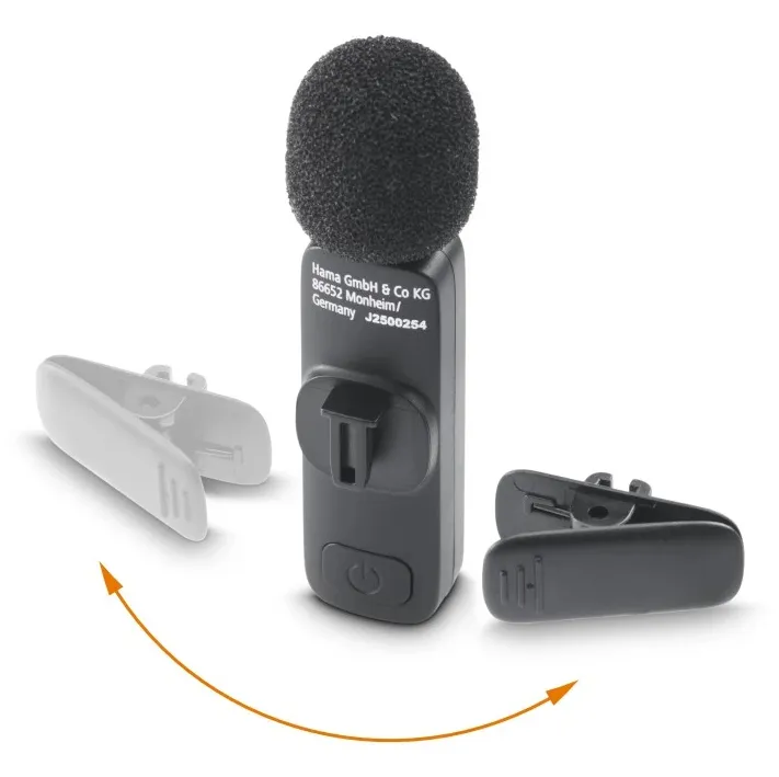Hama Smart Wireless – slika 6