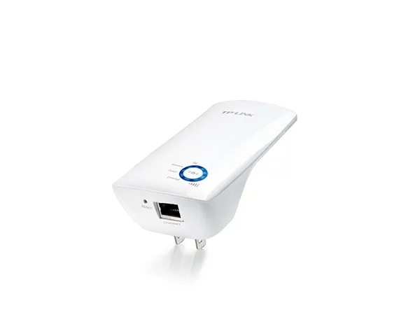 TP-Link TL-WA850RE-EU – slika 2