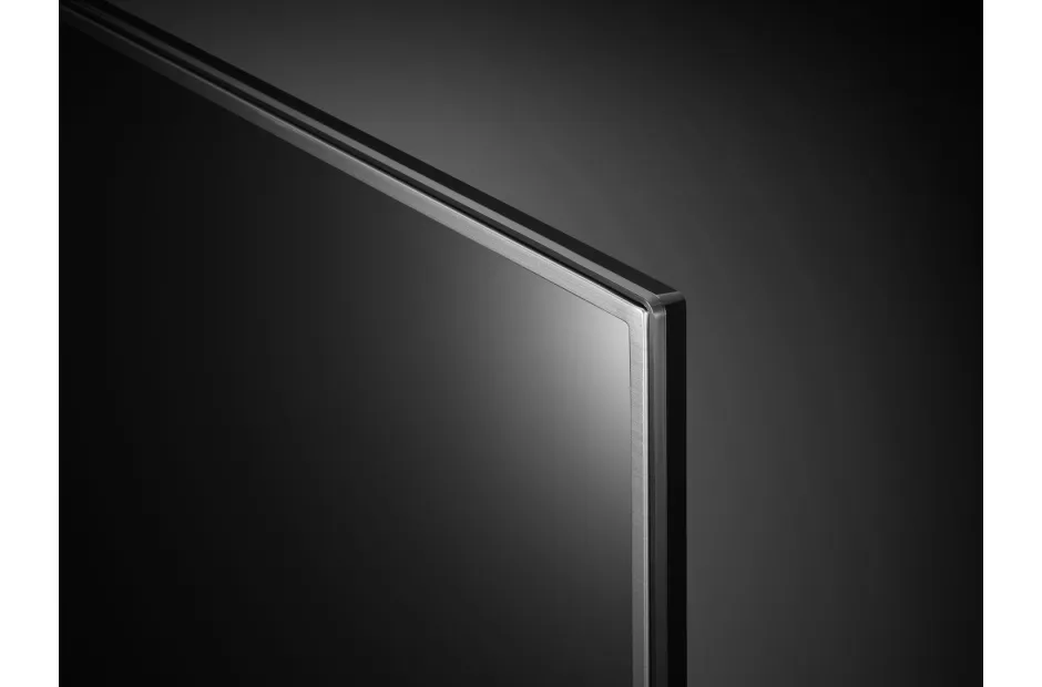 LG 43UH603V TV – slika 8