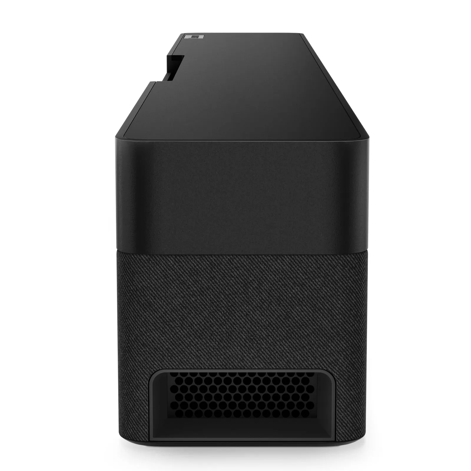 Lenovo ThinkSmart One Pro for Microsoft Team Rooms video conferencing system – slika 22