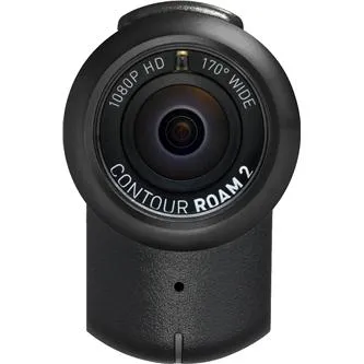 Contour Design ROAM2 action sports camera – slika 2