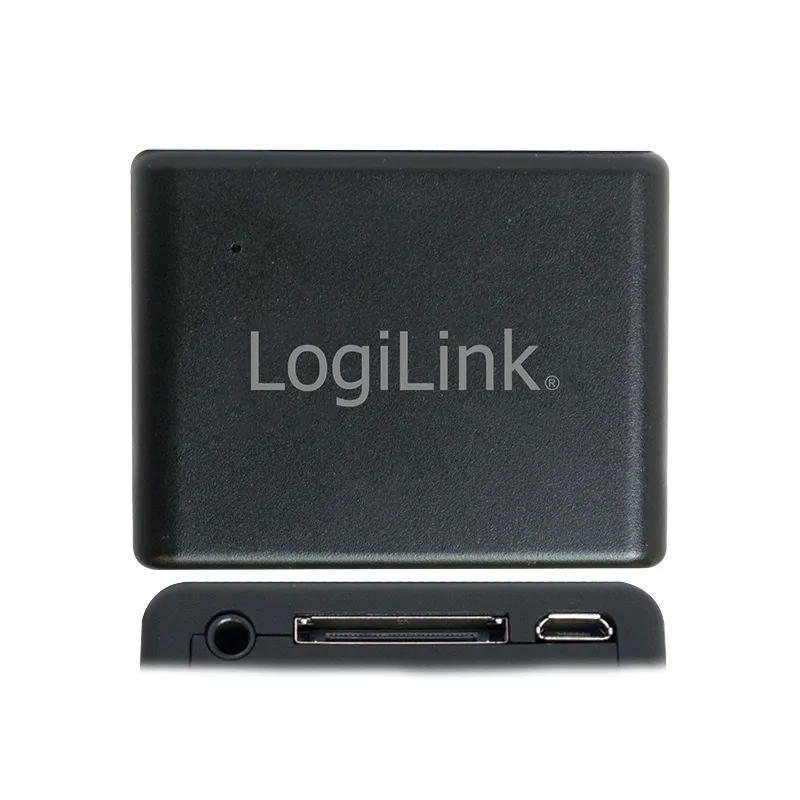 LogiLink BT0021A network card – slika 6