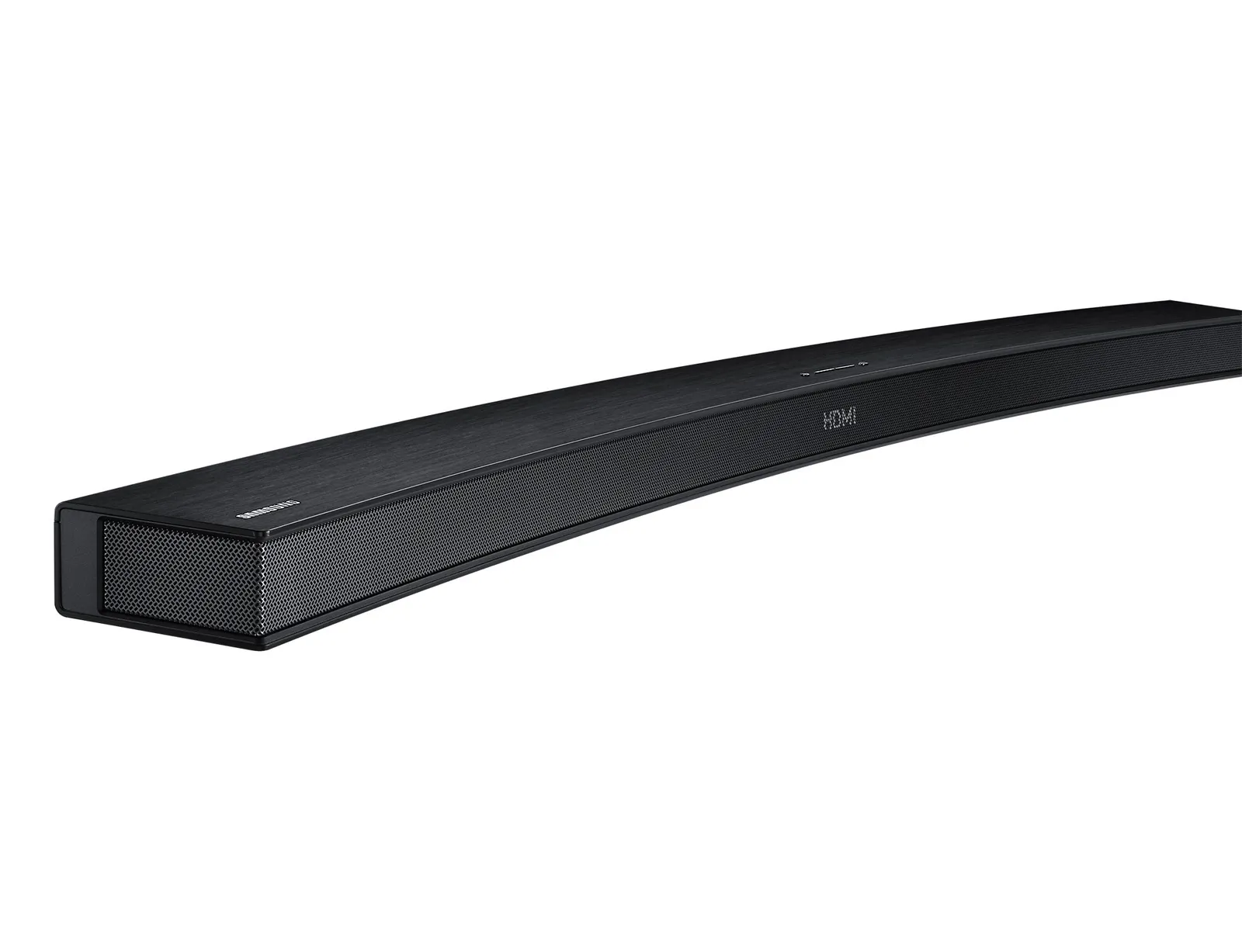 Samsung HW-M4500 – slika 14