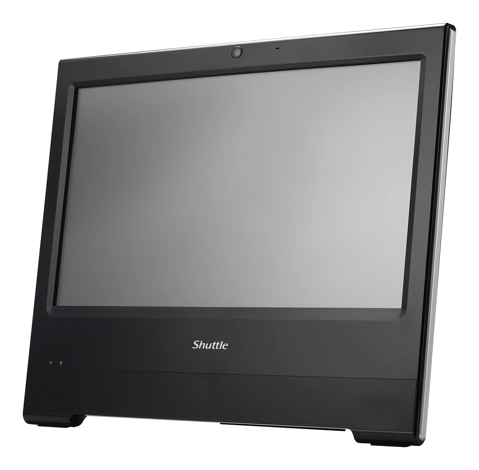 Shuttle POS X504 – slika 6