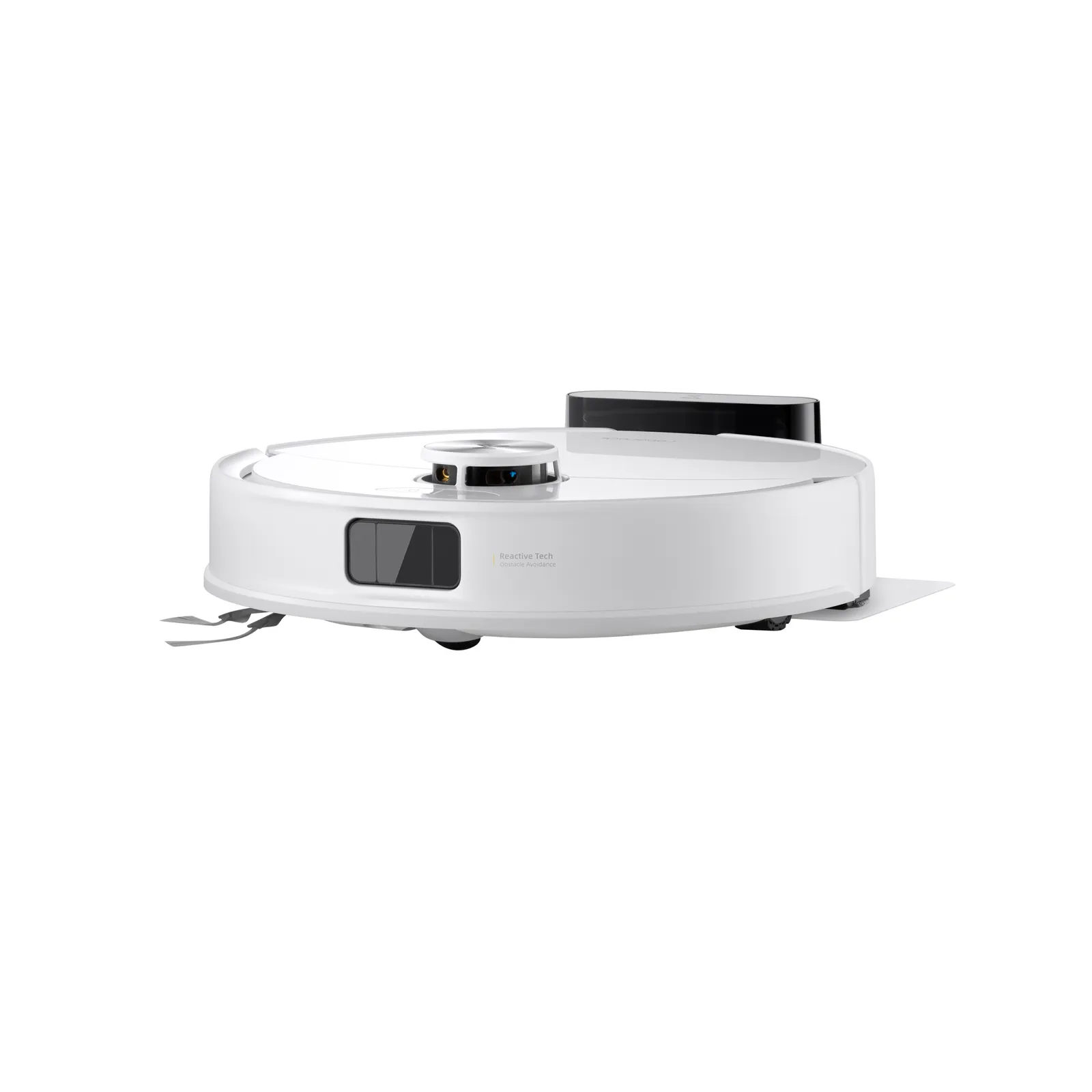 Roborock S9 – slika 7