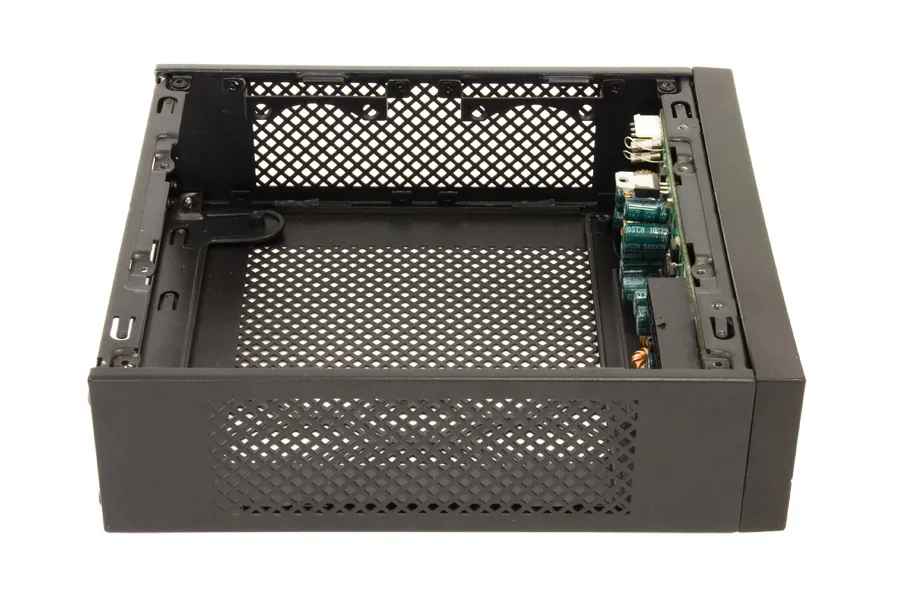 Chieftec IX-01B – slika 2