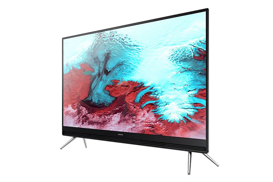 Samsung UE40K5102AK TV – slika 13