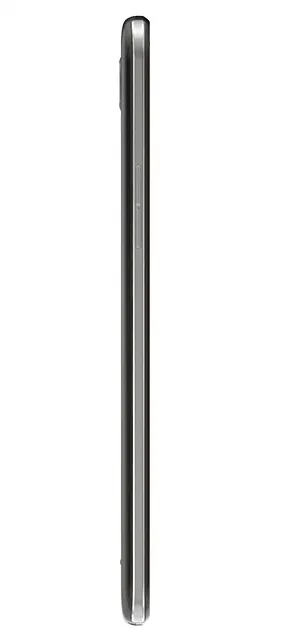 LG Stylus 3 – slika 9