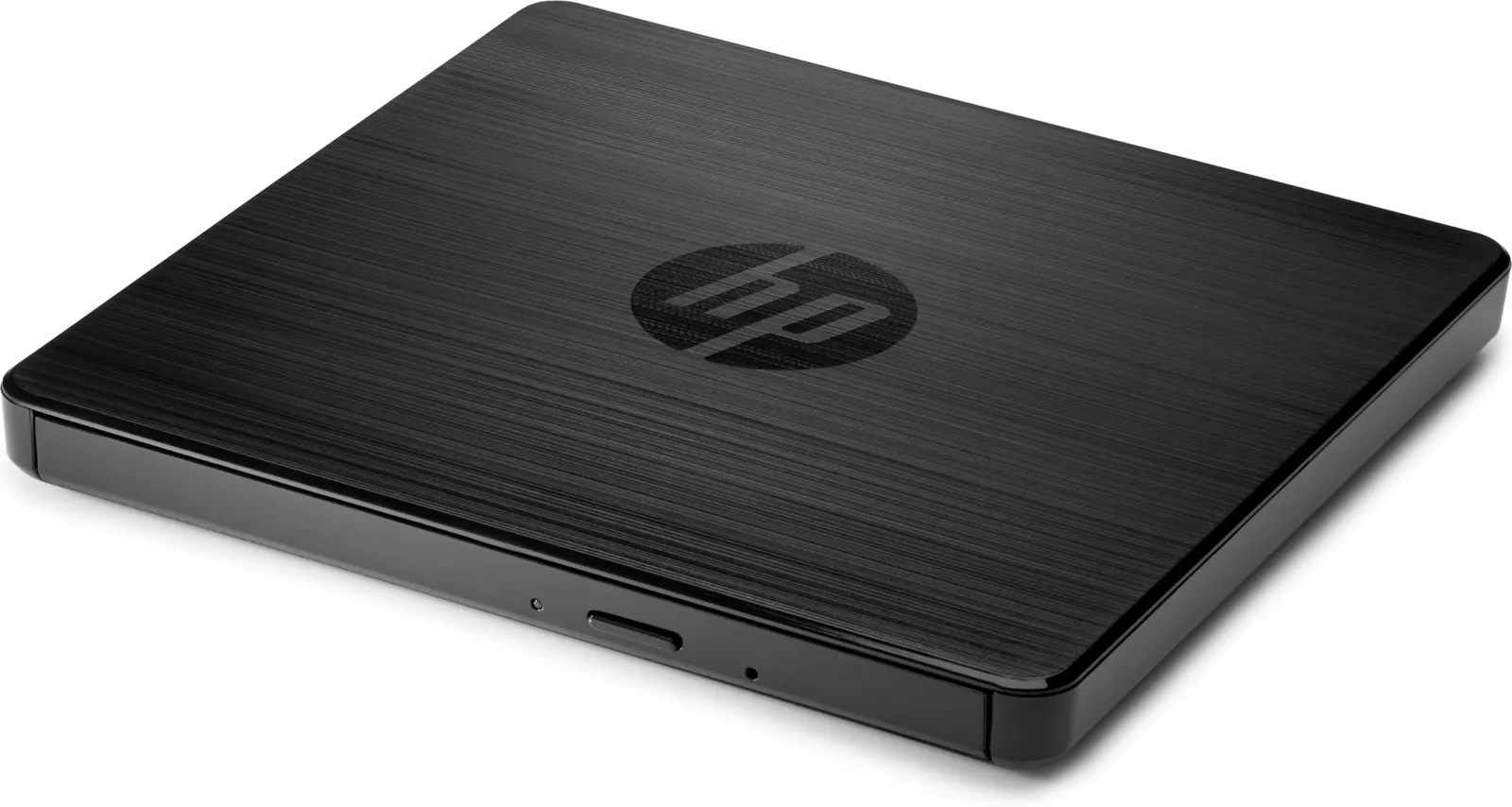 HP USB External DVD-RW Writer optical disc drive