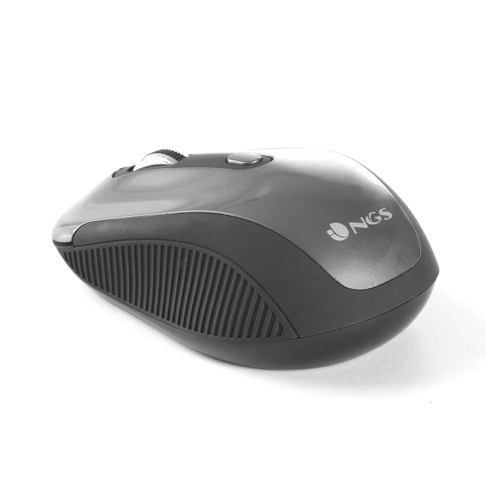 NGS Haze mouse – slika 8
