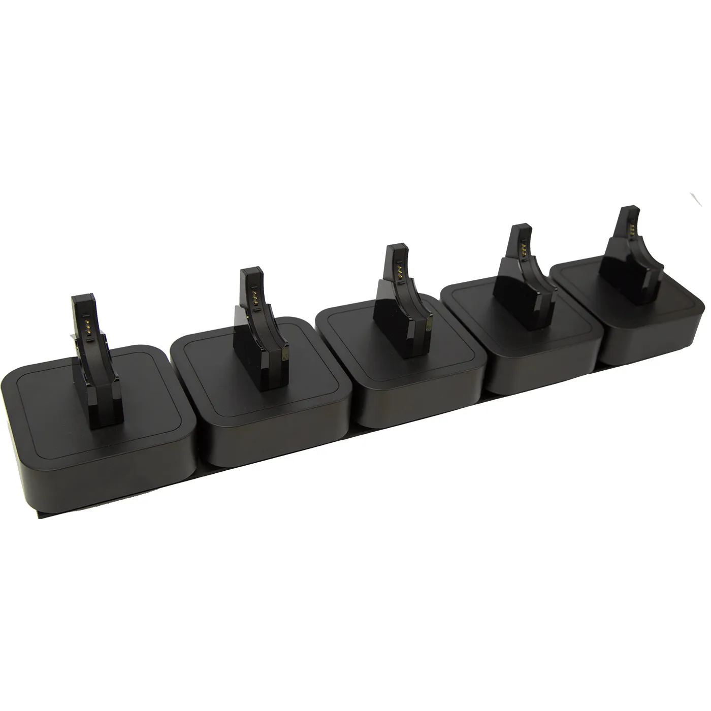 Jabra 14207-13 mobile device charger