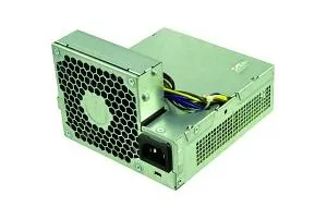 2-Power ALT0679A power supply unit