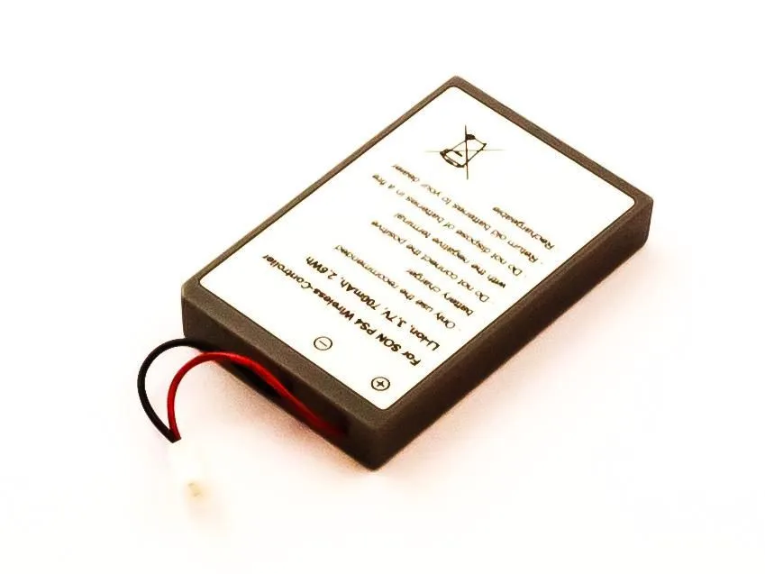 CoreParts MBGP0011 game console part/accessory