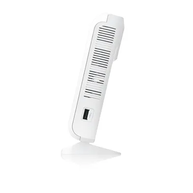 Zyxel NBG6815 wireless router – slika 5