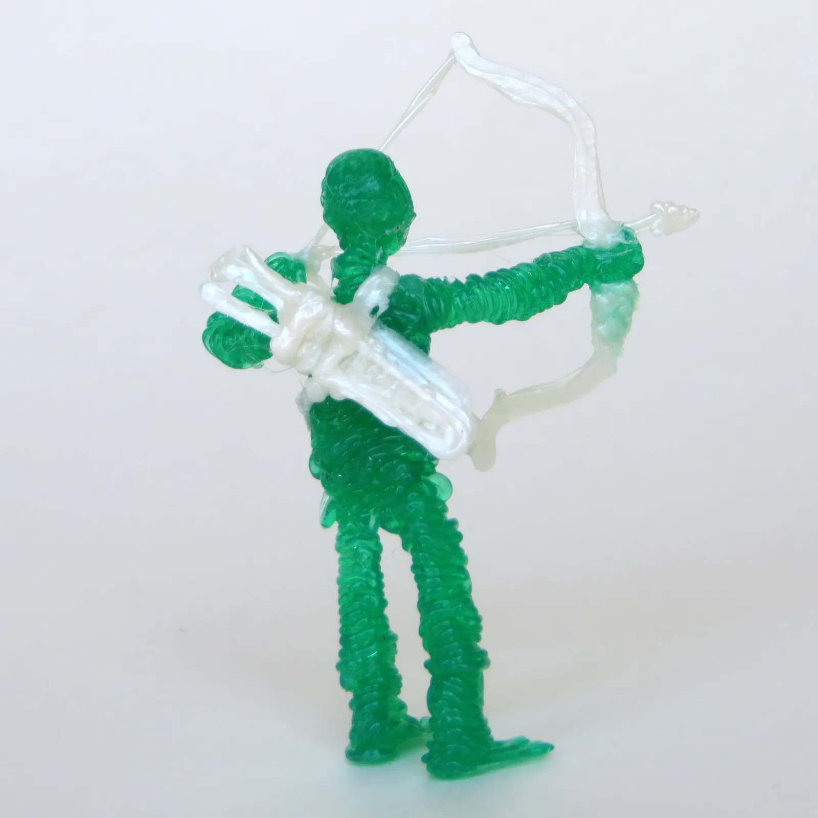 3Doodler Diamonds and Pearls – slika 2