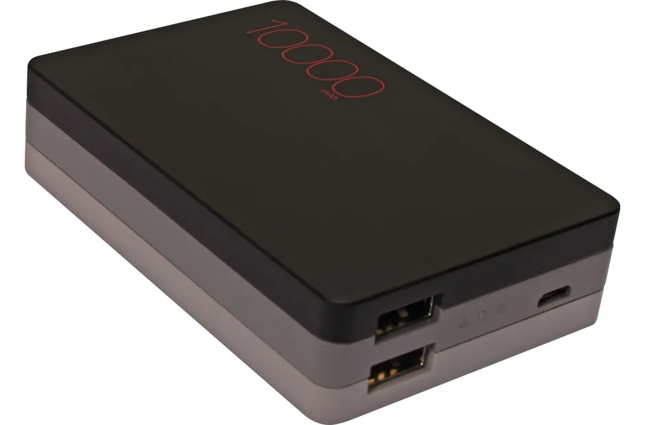 LG PMC-1000 – slika 4