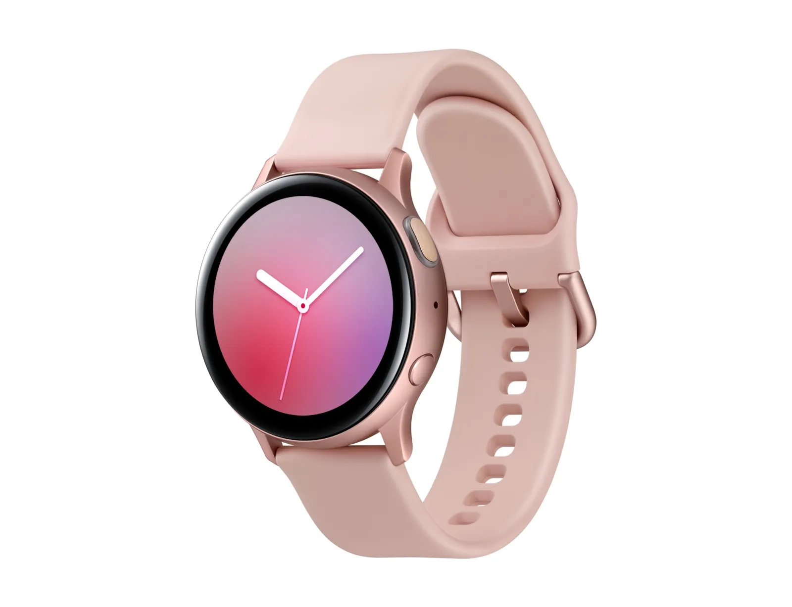 Samsung Galaxy Watch Active2 – slika 14