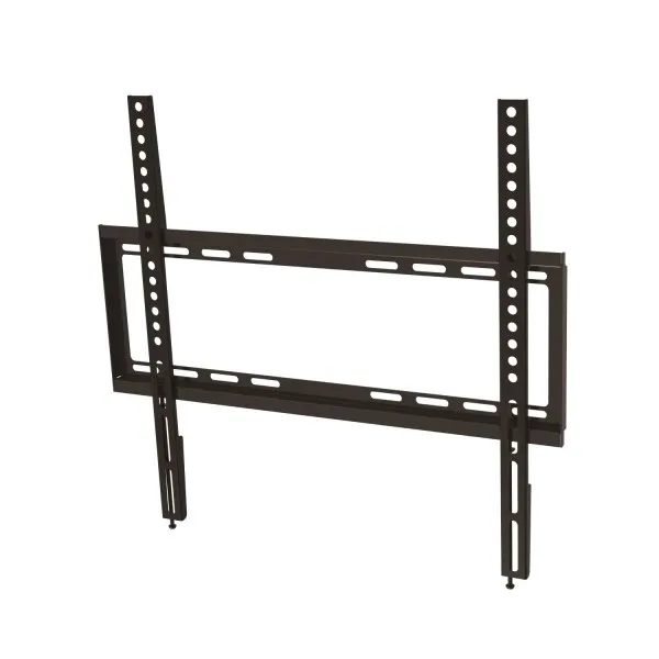 Ewent EW1502 – slika 2