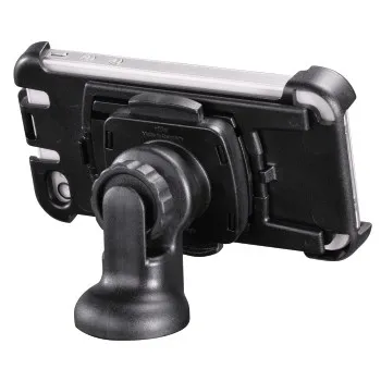 Hama 00004306 tripod – slika 5
