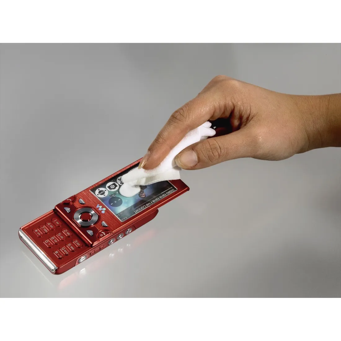 Hama Displex – slika 4
