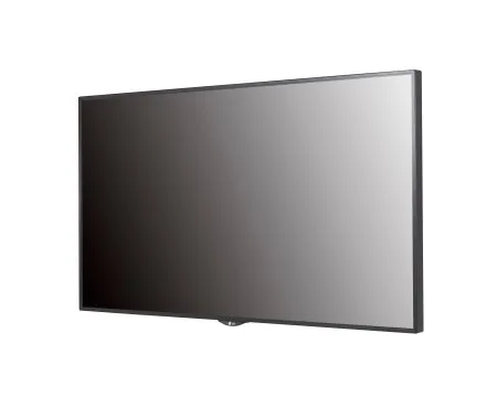 LG 42LS73C-B Signage Display – slika 4