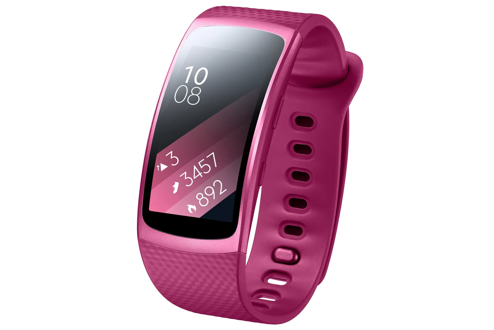 Samsung SM-R360 – slika 42
