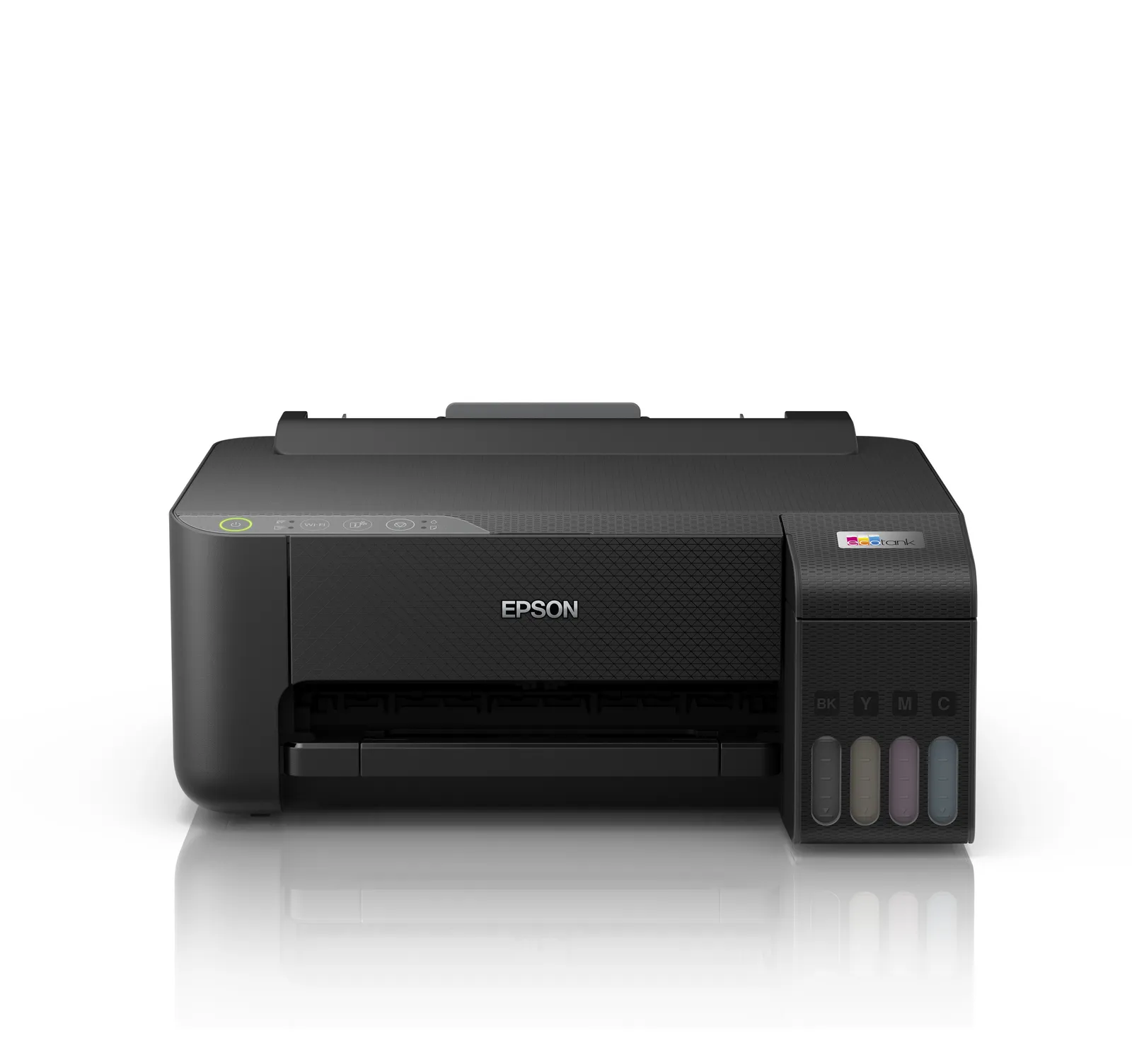 Epson EcoTank L1250 inkjet printer – slika 4