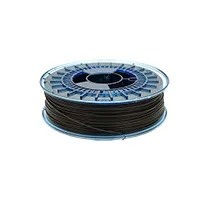 Ricoh Leapfrog PRO PLA