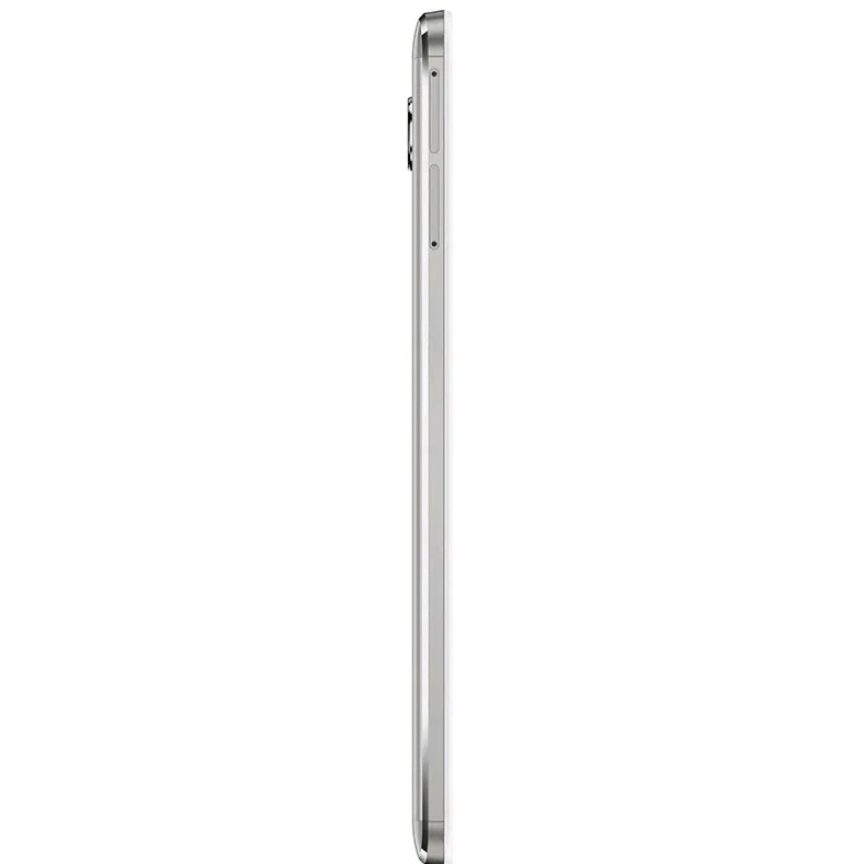Honor 5X – slika 20