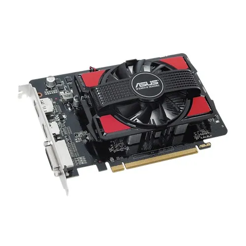 ASUS R7250-1GD5-V2 – slika 2