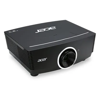 Acer Large Venue F7200 – slika 2