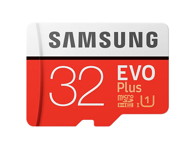 Samsung MB-MC32G – slika 2