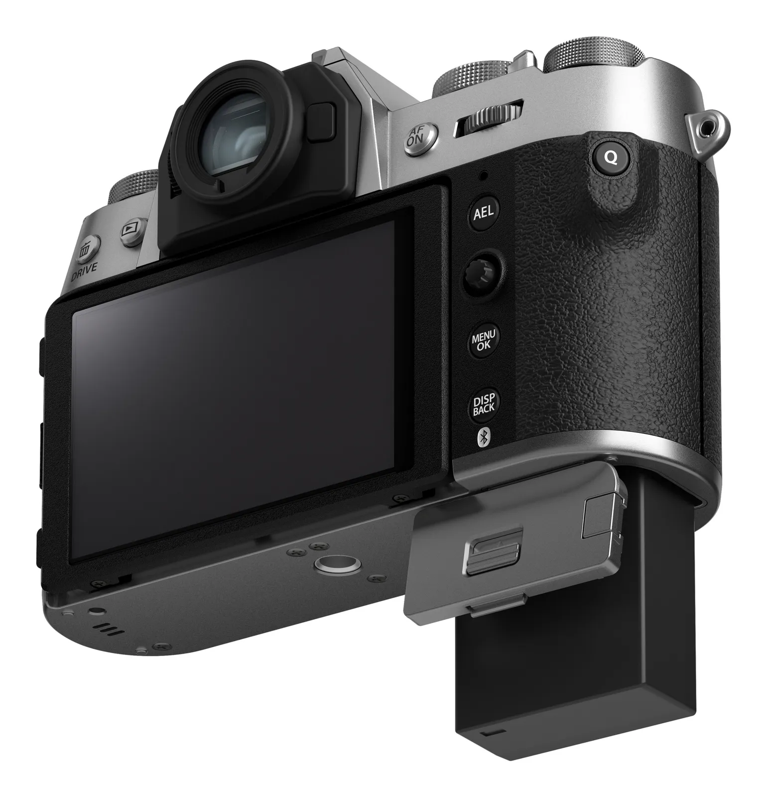 Fujifilm X -T50 – slika 48