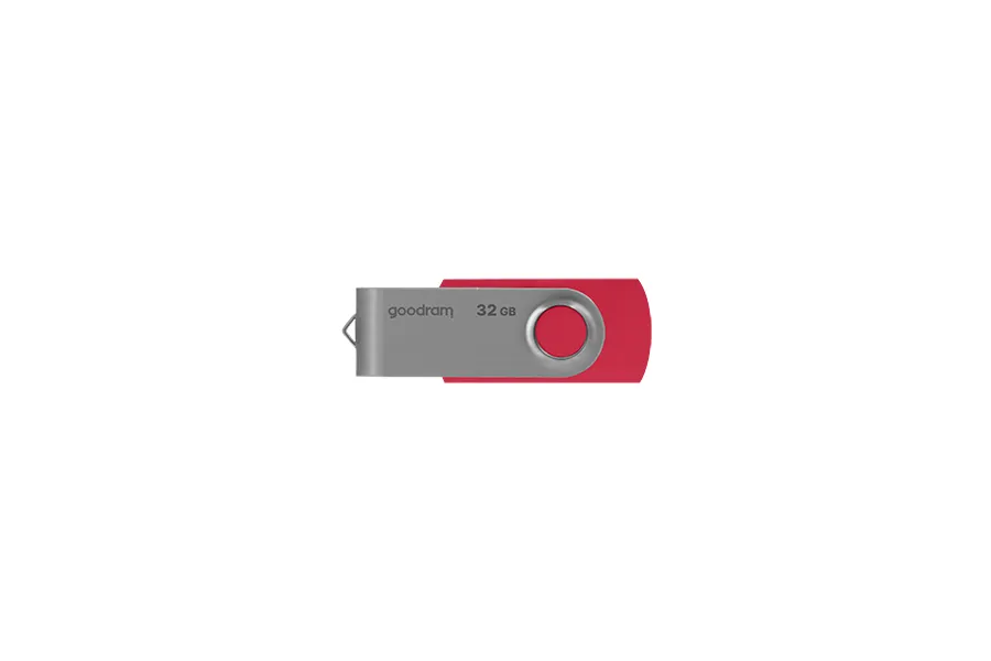Goodram UTS3 USB flash drive – slika 2