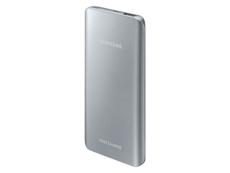 Samsung EB-PN920U – slika 6