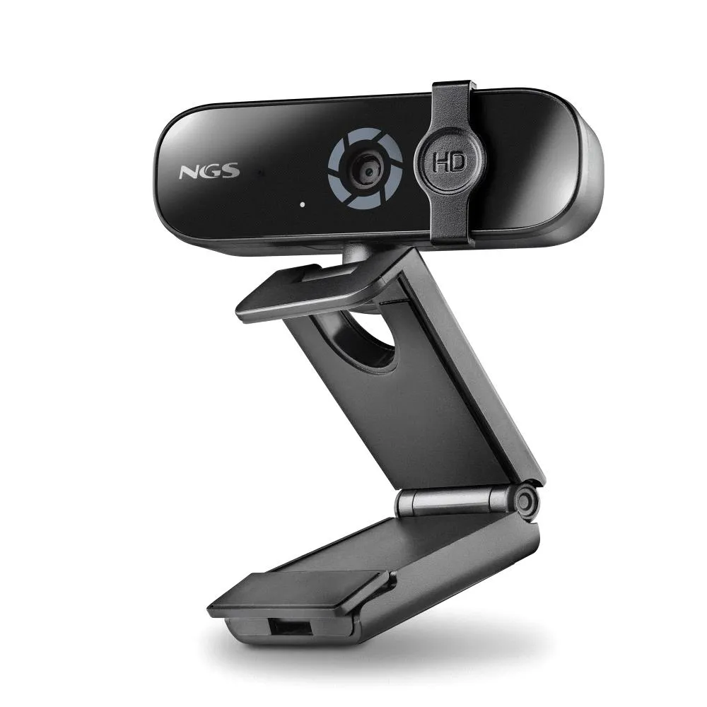 NGS XPRESSCAM 2000 webcam