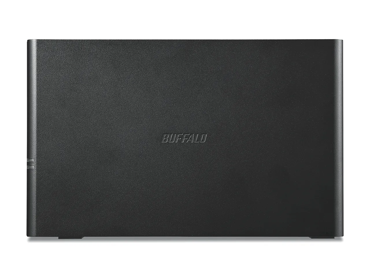 Buffalo LinkStation 520DN 8TB – slika 3