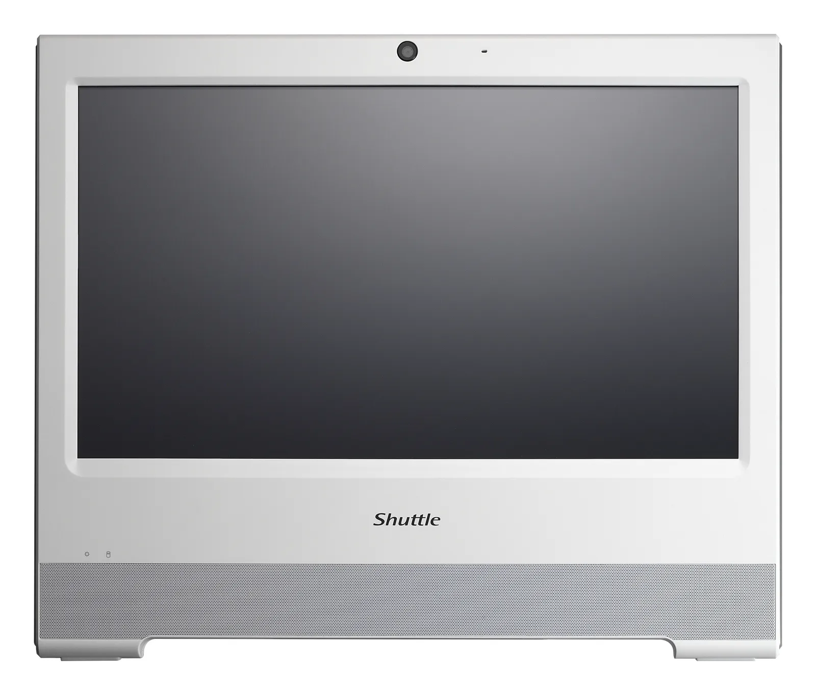 Shuttle POS X506 – slika 12
