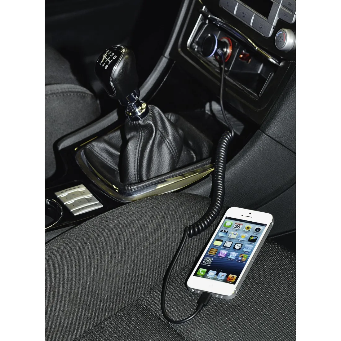 Hama 00173639 mobile device charger – slika 2