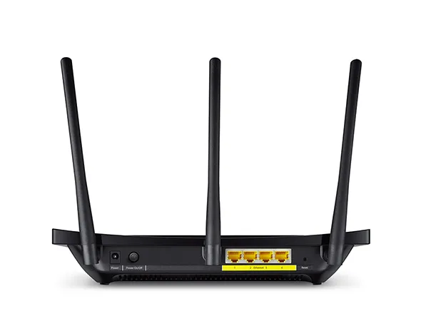 TP-Link RE590T network extender – slika 3