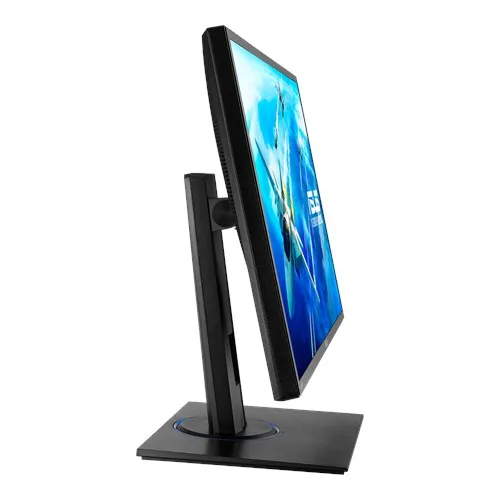 ASUS VG245HE computer monitor – slika 4