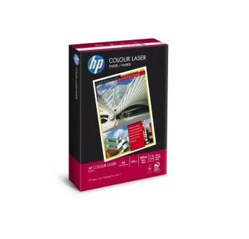 HP AH50A printing paper
