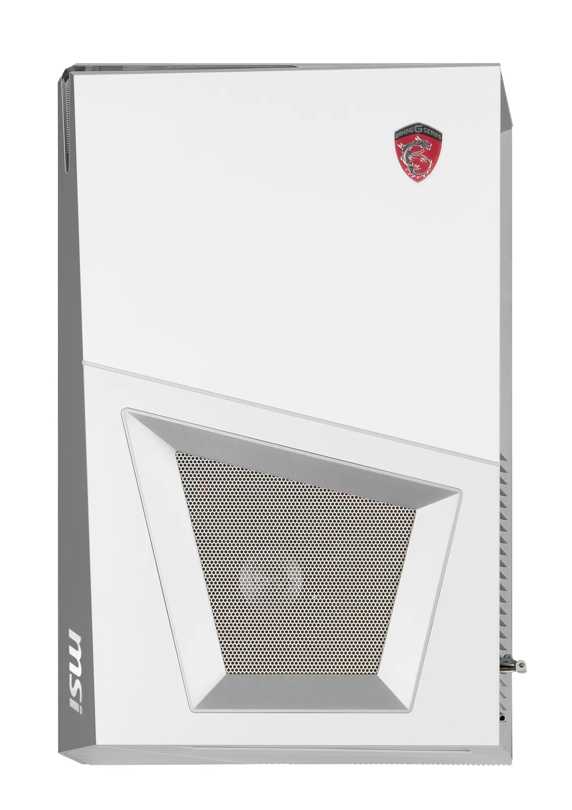 MSI Trident 3 Arctic-061DE – slika 4