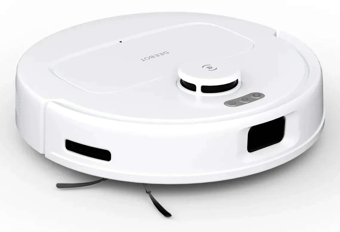 Ecovacs Deebot N20E – slika 6