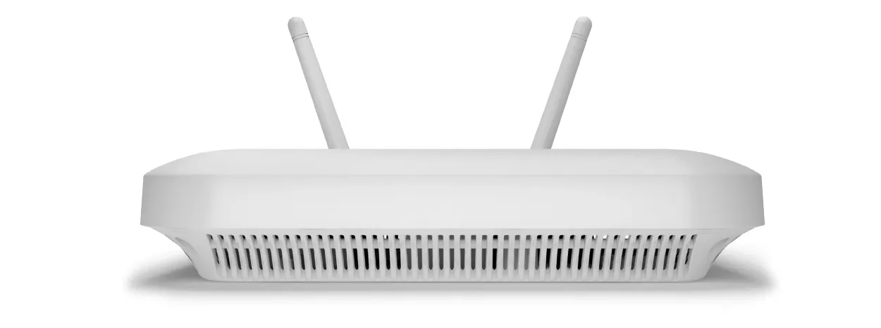 Motorola AP 7522E – slika 2