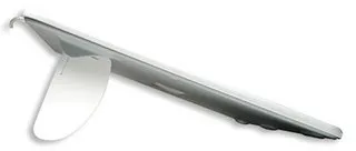 Manhattan 176040 graphic tablet – slika 7