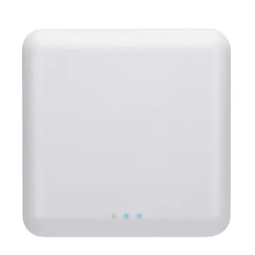 Legrand AV XAP-1610-NI-E wireless access point – slika 2