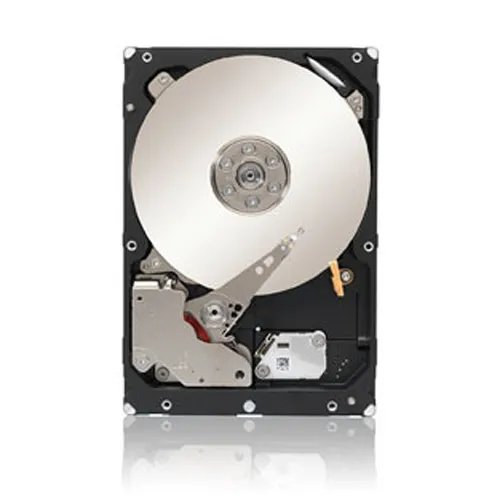 Origin Storage 73GB 2.5" SAS internal hard drive