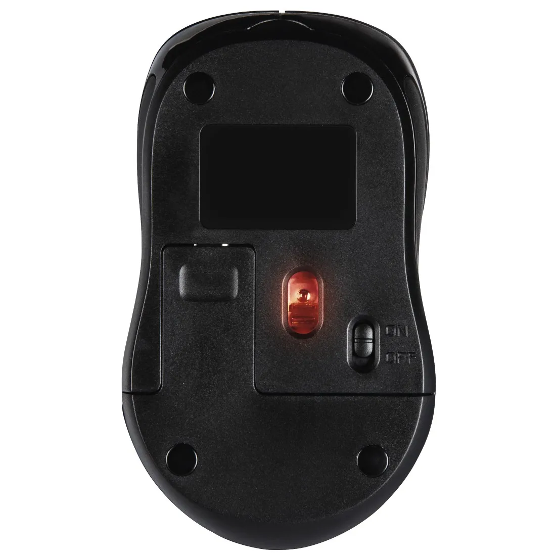 Hama Canosa mouse – slika 5