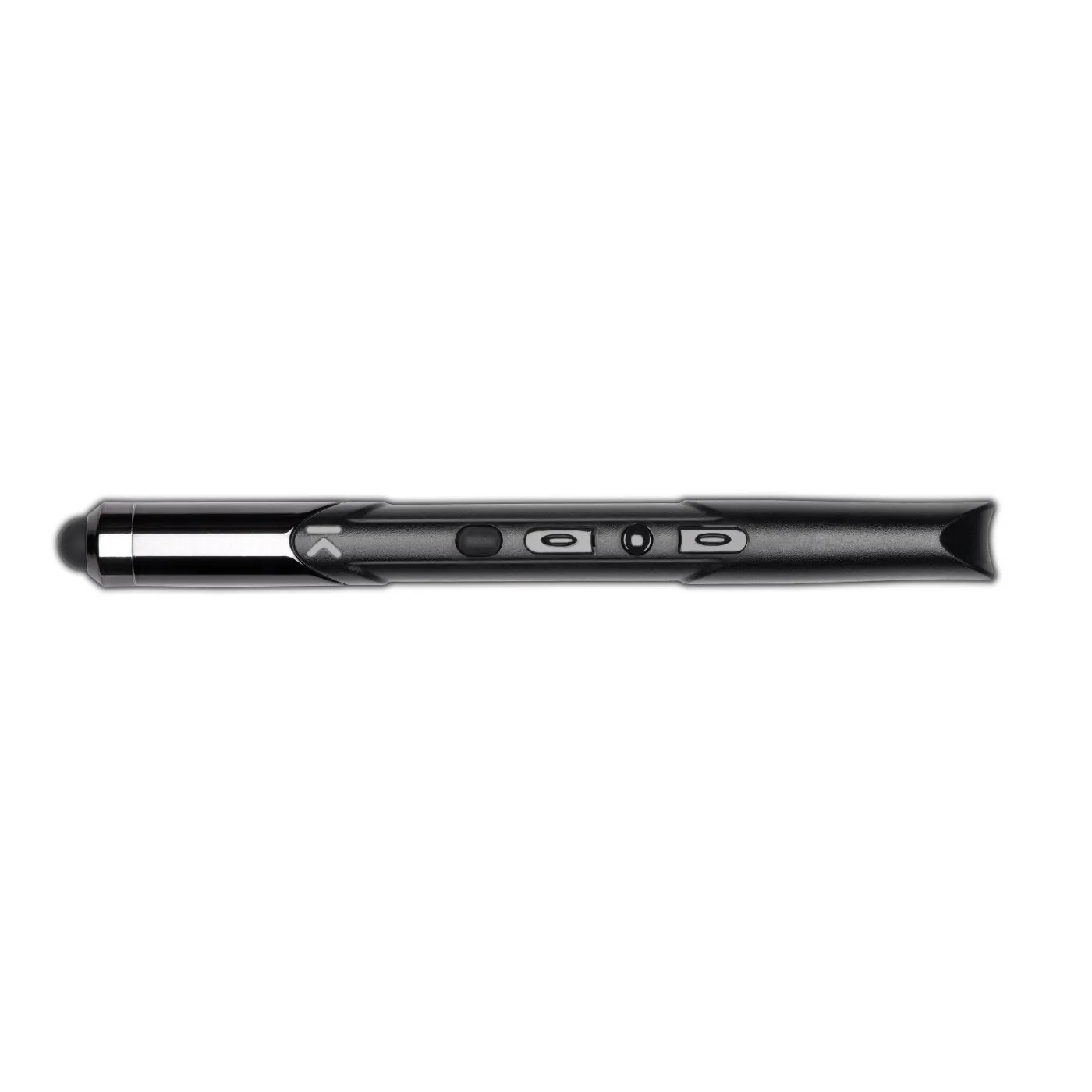 Kensington PresentAir Pro wireless presenter – slika 2